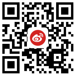 华体会hth(中国)官方网站-www.hth.com